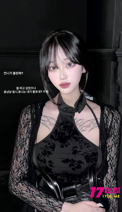 photo_3_2025-08-07_08-32-56.jpg photo_3_2025-08-07_08-32-56.jpg