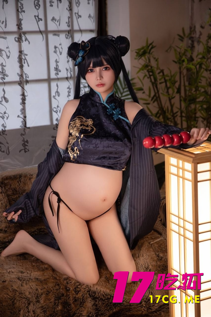 下载_副本.jpg 下载_副本.jpg