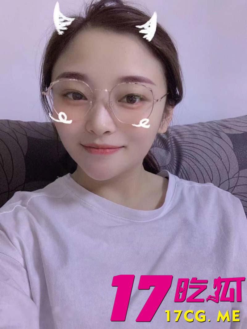 下载 (2)_副本.jpg 下载 (2)_副本.jpg