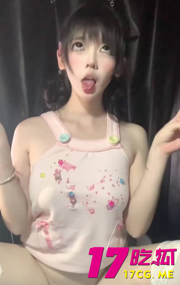 photo_4_2025-08-13_08-12-00.jpg photo_4_2025-08-13_08-12-00.jpg