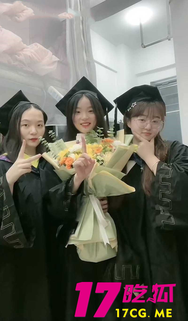 下载 (3)_副本.jpg 下载 (3)_副本.jpg