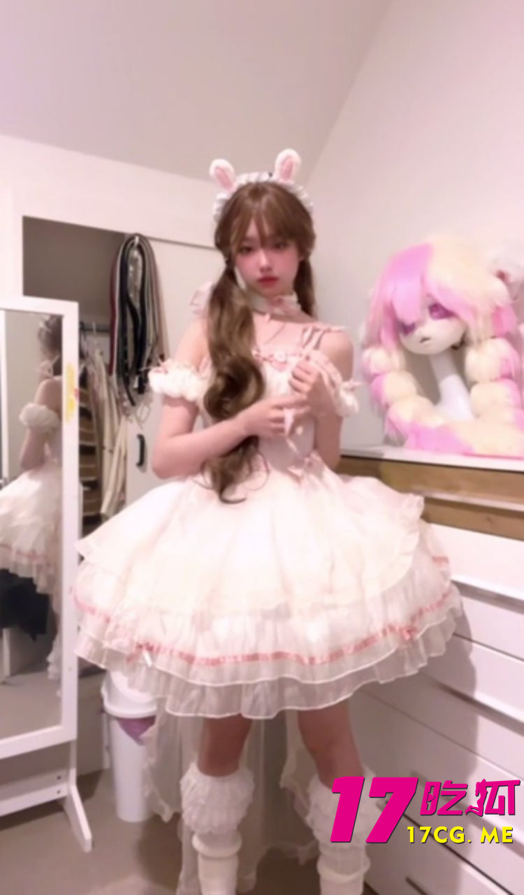 photo_1_2025-07-30_17-56-33.jpg photo_1_2025-07-30_17-56-33.jpg