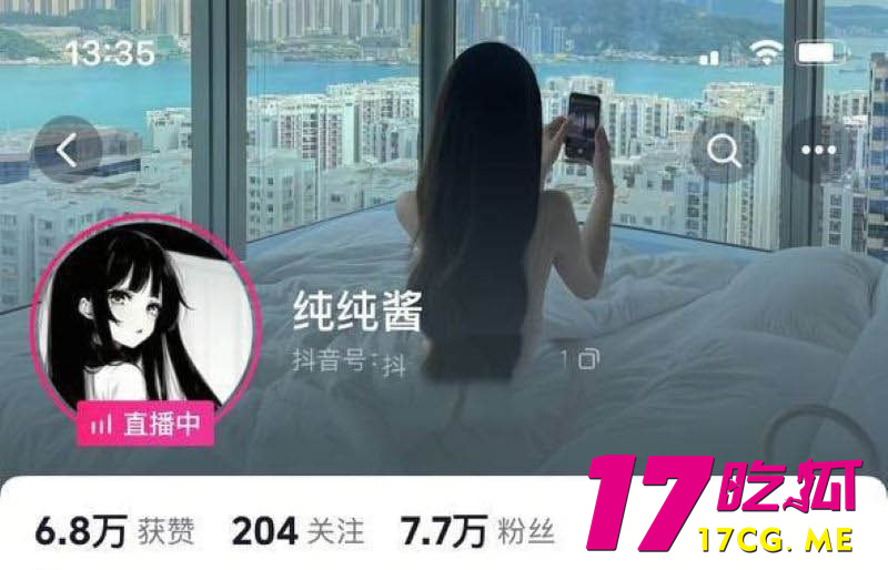 photo_1_2025-08-06_09-14-23.jpg photo_1_2025-08-06_09-14-23.jpg