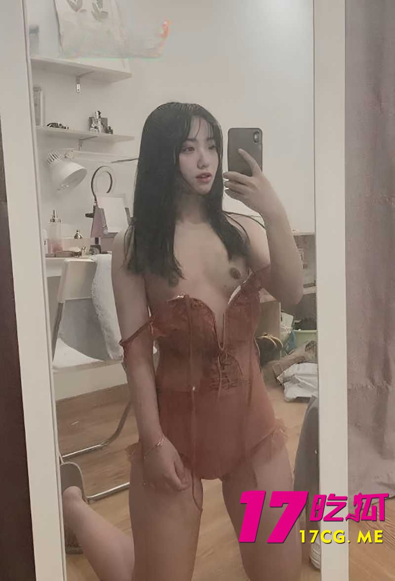 下载_副本.jpg 下载_副本.jpg