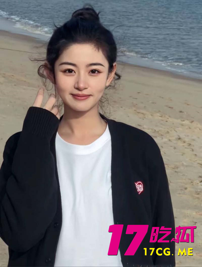 下载 (12)_副本.jpg 下载 (12)_副本.jpg