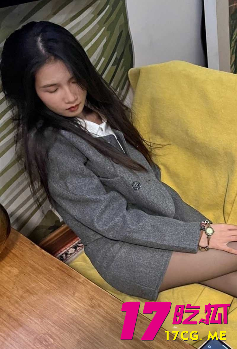 下载 (2)_副本.jpg 下载 (2)_副本.jpg