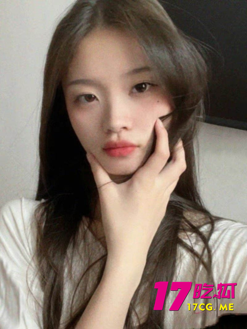 下载_副本.jpg 下载_副本.jpg