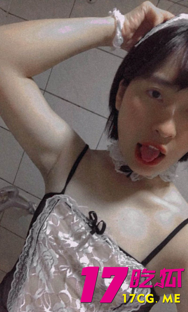 photo_3_2025-08-07_07-34-37.jpg photo_3_2025-08-07_07-34-37.jpg