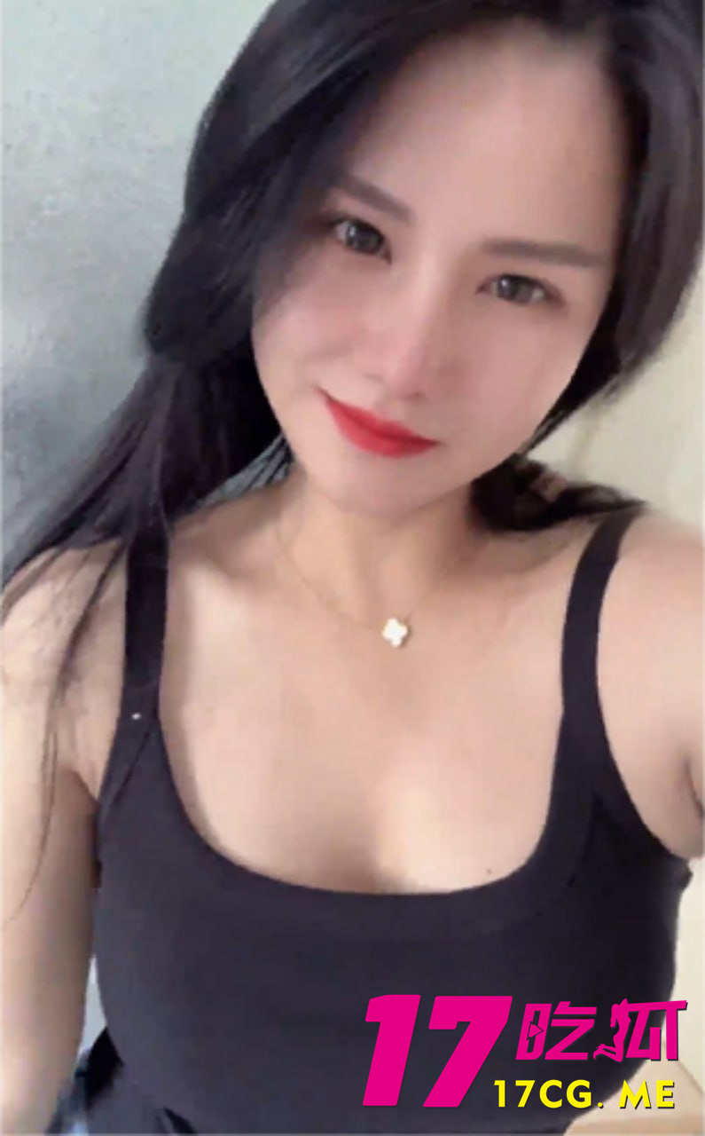 photo_3_2025-08-07_09-33-14.jpg photo_3_2025-08-07_09-33-14.jpg