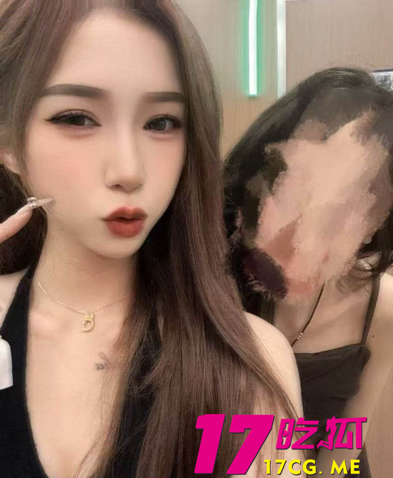 photo_1_2025-08-07_06-26-08.jpg photo_1_2025-08-07_06-26-08.jpg