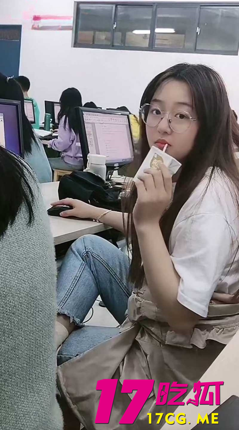 下载 (2)_副本.jpg 下载 (2)_副本.jpg