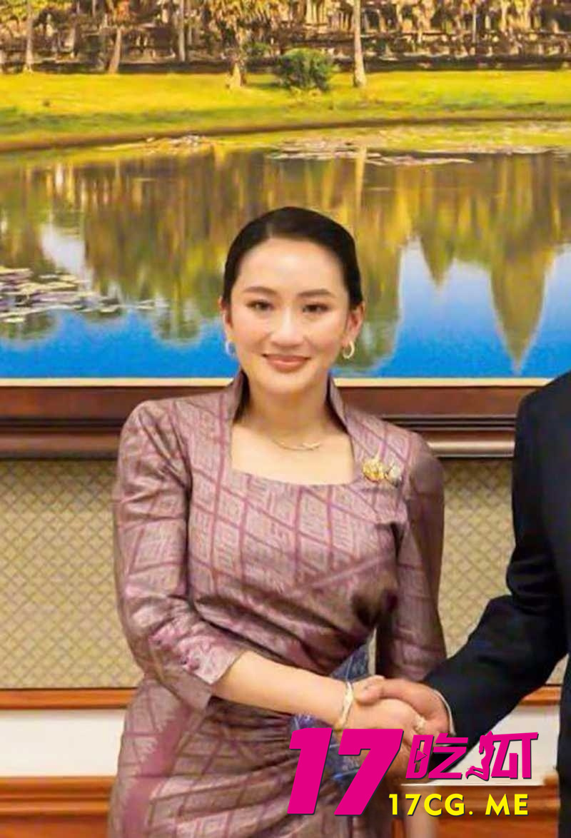 photo_5_2025-08-05_18-08-37_副本.jpg photo_5_2025-08-05_18-08-37_副本.jpg