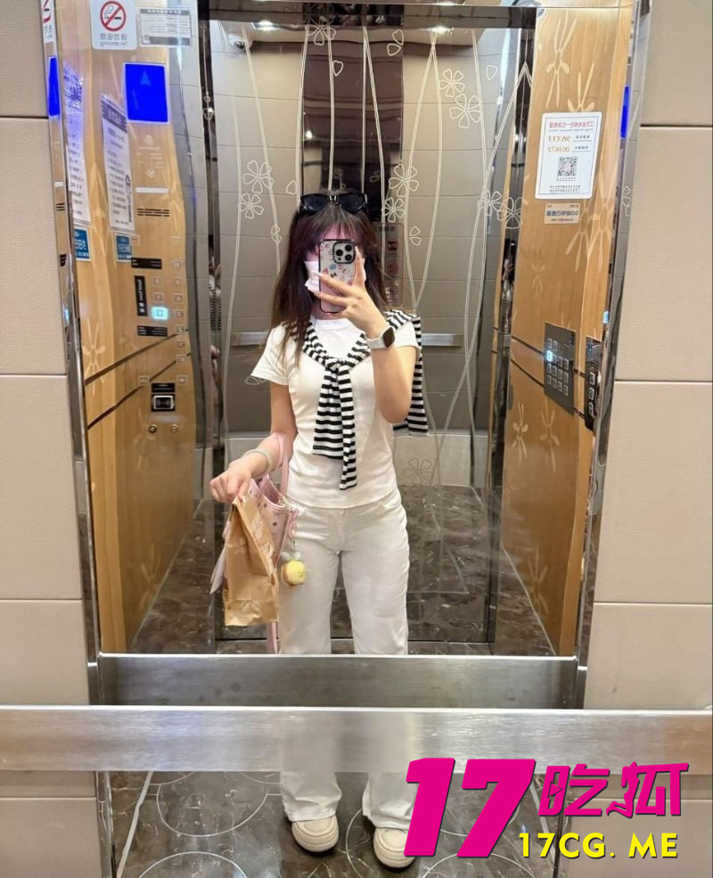 photo_2_2025-08-06_05-45-46.jpg photo_2_2025-08-06_05-45-46.jpg