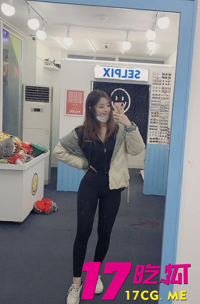 photo_2_2025-08-07_08-11-31.jpg photo_2_2025-08-07_08-11-31.jpg