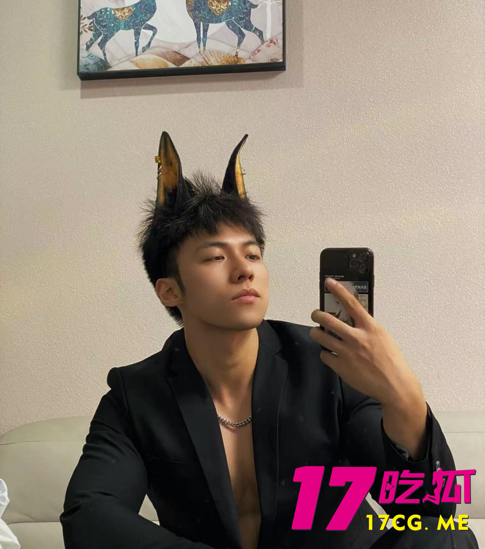 photo_2_2025-08-17_13-29-50.jpg photo_2_2025-08-17_13-29-50.jpg