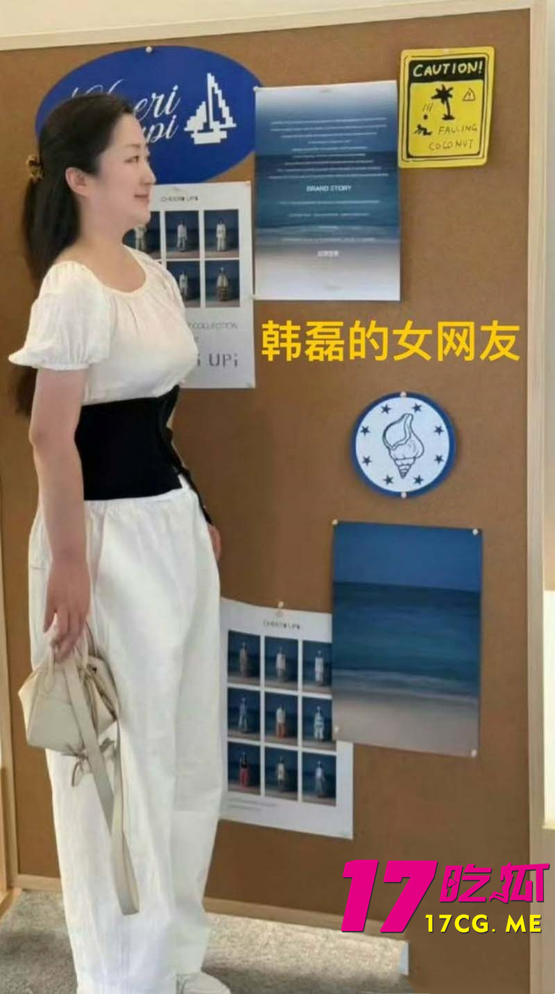 下载 (9)_副本.jpg 下载 (9)_副本.jpg