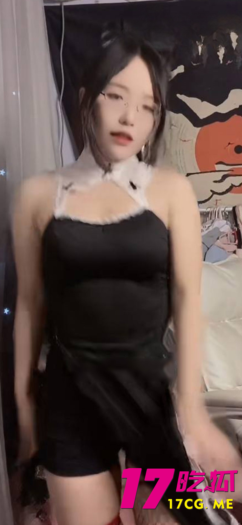 下载 (3)_副本.jpg 下载 (3)_副本.jpg