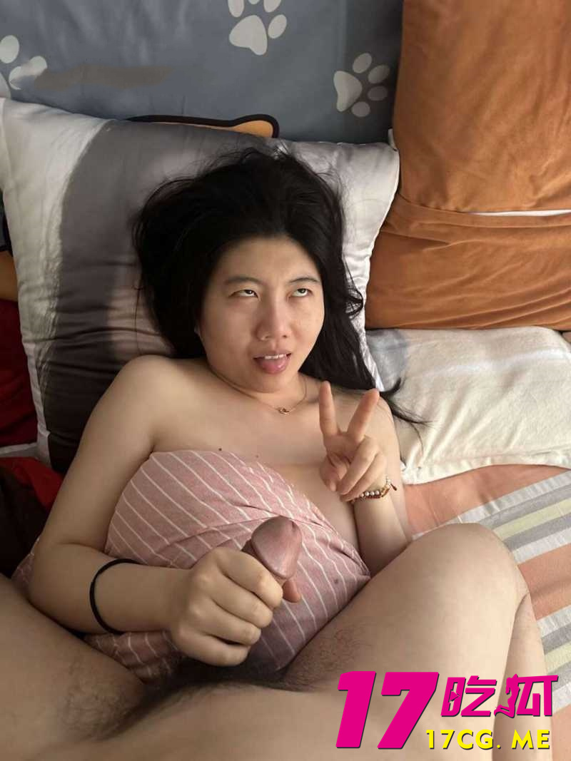 下载 (1)_副本.jpg 下载 (1)_副本.jpg