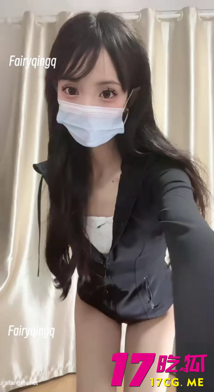 photo_3_2025-08-30_16-04-25.jpg photo_3_2025-08-30_16-04-25.jpg