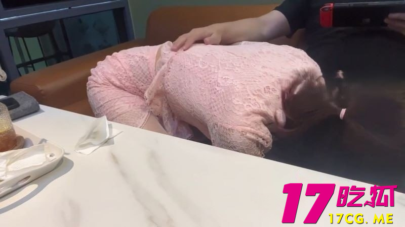 photo_6_2025-09-23_23-37-51_副本.jpg photo_6_2025-09-23_23-37-51_副本.jpg