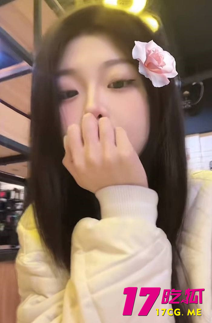 photo_2_2025-09-13_13-11-44.jpg photo_2_2025-09-13_13-11-44.jpg