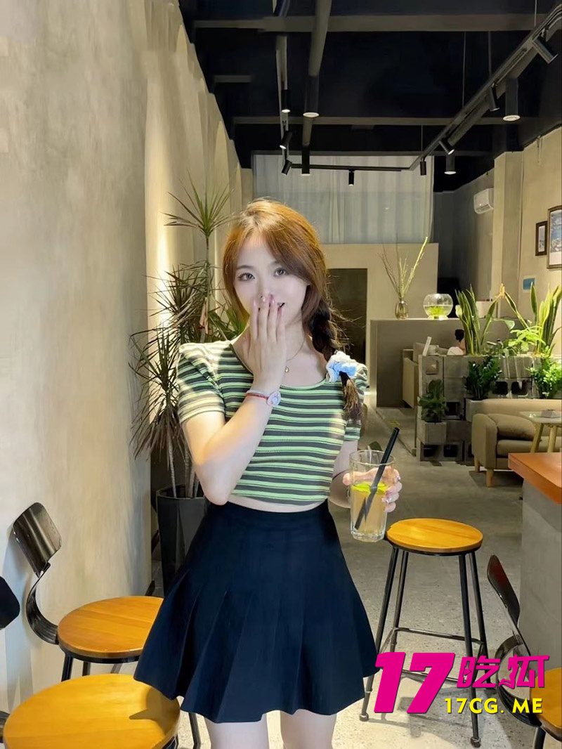 下载_副本.jpg 下载_副本.jpg