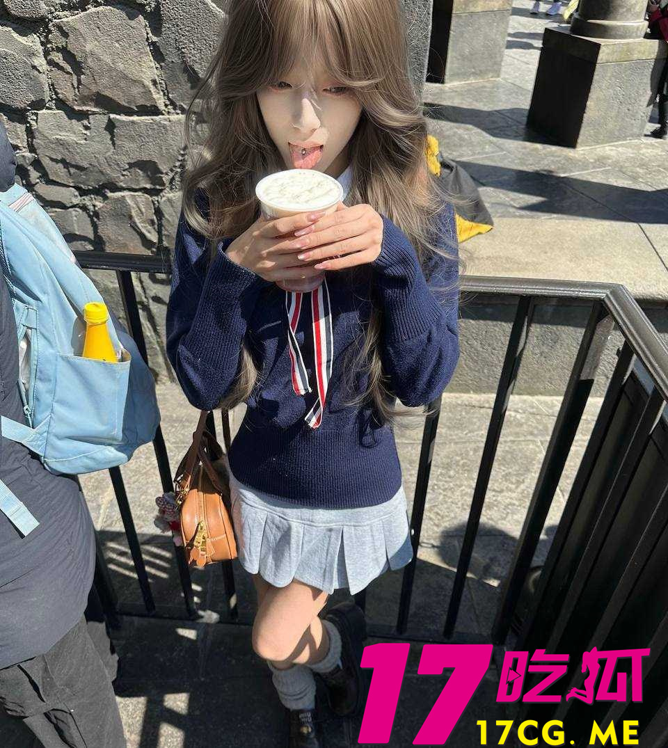 photo_2_2025-09-14_07-58-11.jpg photo_2_2025-09-14_07-58-11.jpg