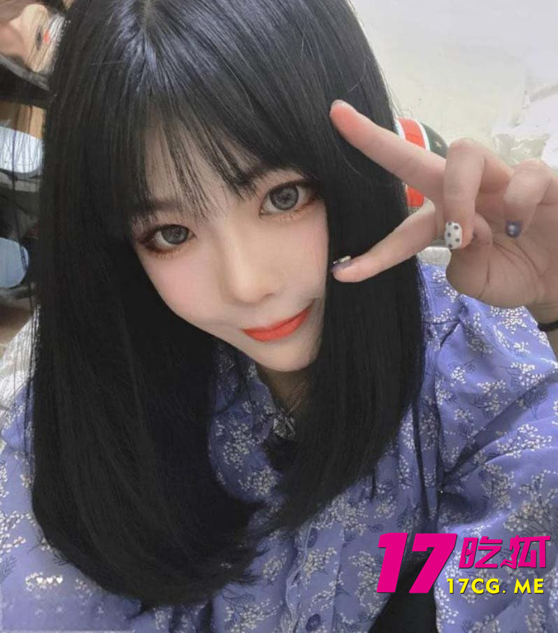 photo_1_2025-09-13_13-17-56.jpg photo_1_2025-09-13_13-17-56.jpg