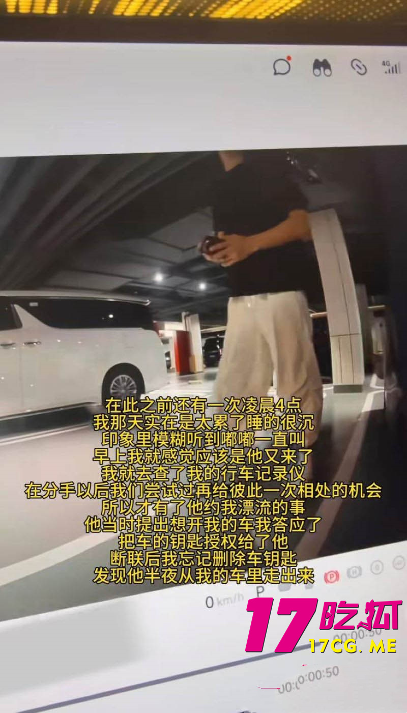 下载_副本.jpg 下载_副本.jpg