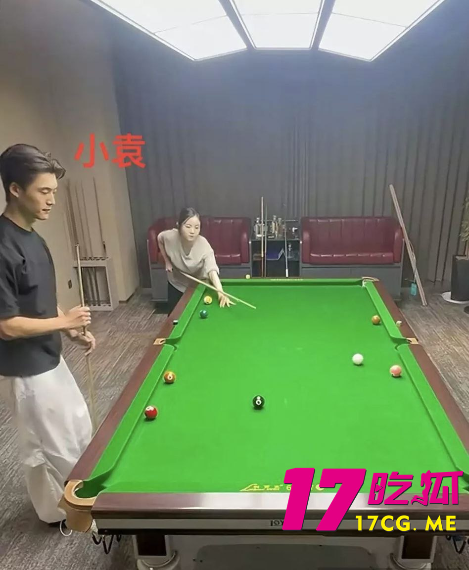 photo_8_2025-09-12_14-26-50.jpg photo_8_2025-09-12_14-26-50.jpg