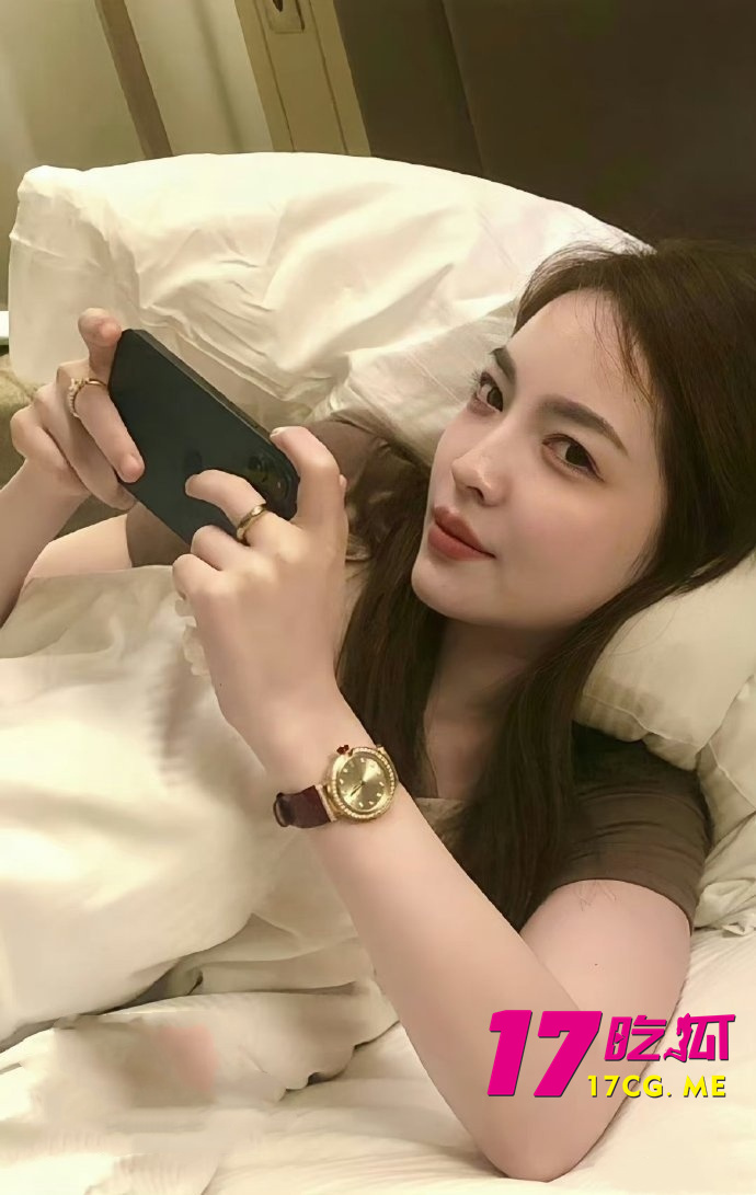 下载 (3)_副本.jpg 下载 (3)_副本.jpg