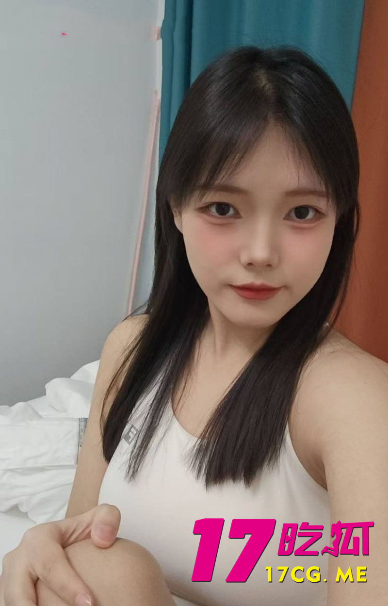 photo_4_2025-09-05_14-46-59_副本.jpg photo_4_2025-09-05_14-46-59_副本.jpg