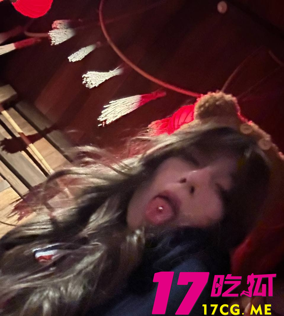 photo_3_2025-09-14_07-58-11.jpg photo_3_2025-09-14_07-58-11.jpg