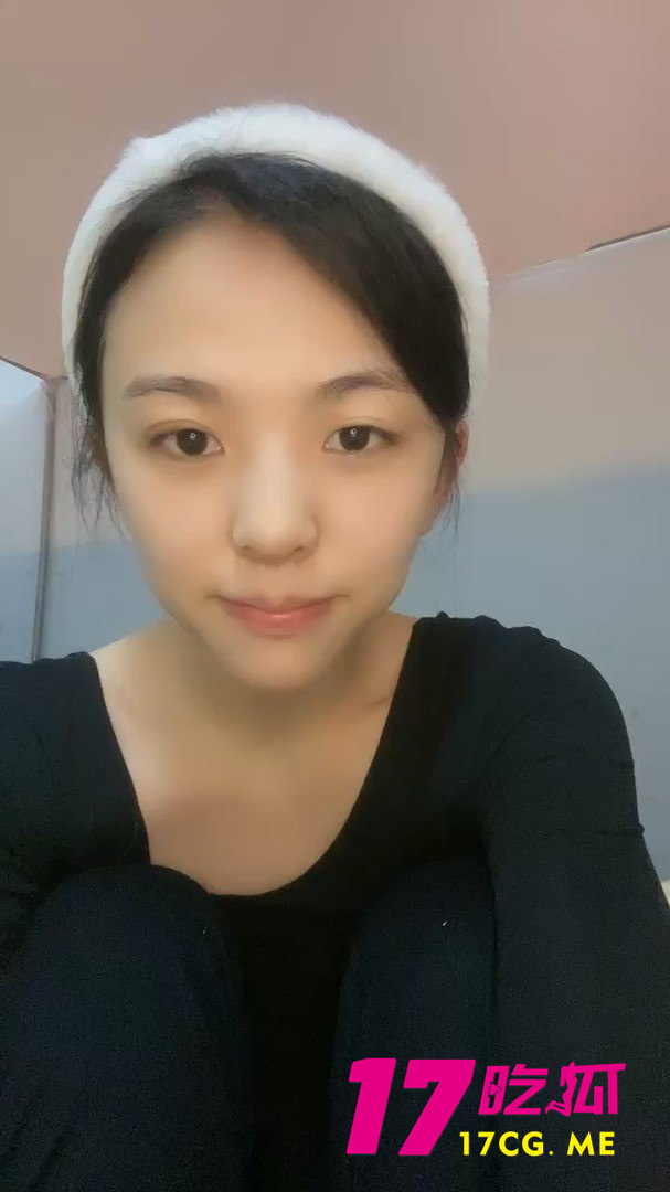 photo_2_2025-09-23_00-18-23.jpg photo_2_2025-09-23_00-18-23.jpg