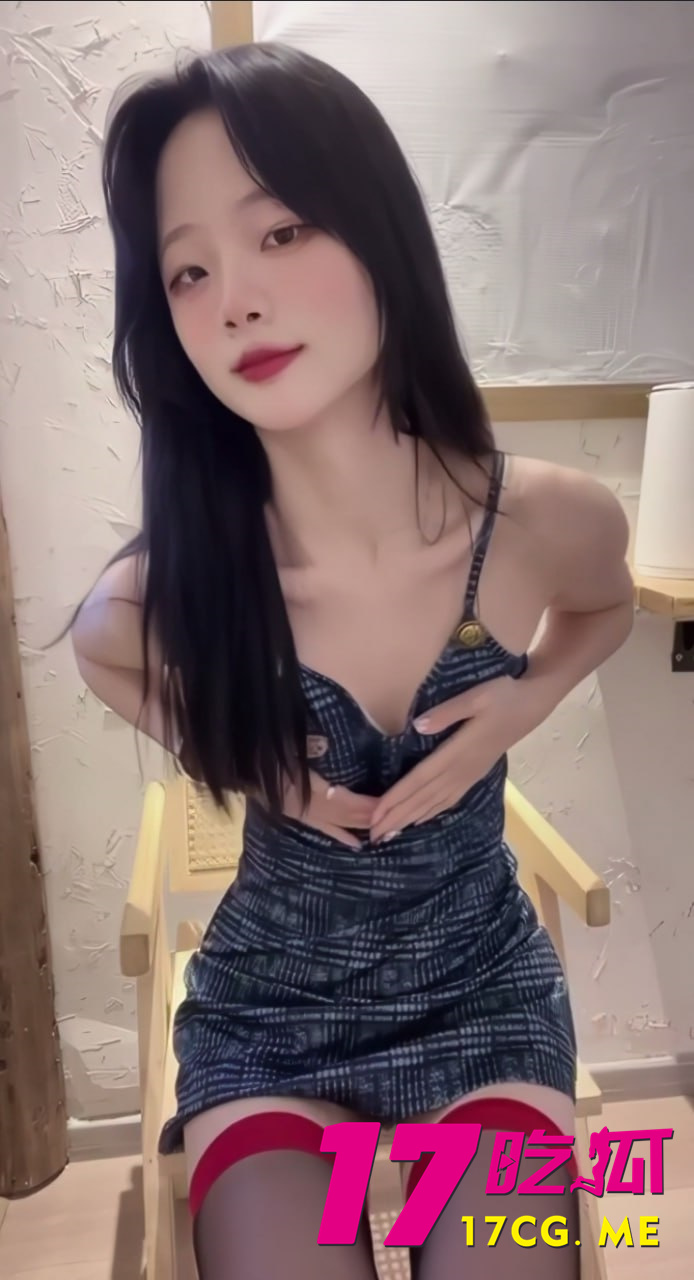 photo_6_2025-09-05_13-47-17.jpg photo_6_2025-09-05_13-47-17.jpg