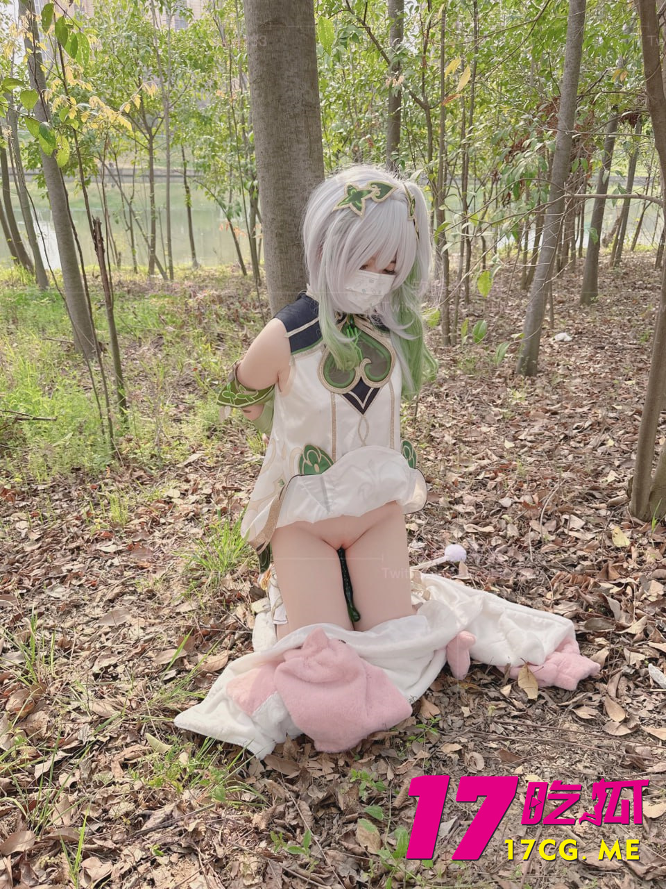 photo_5_2025-09-06_20-24-54.jpg photo_5_2025-09-06_20-24-54.jpg