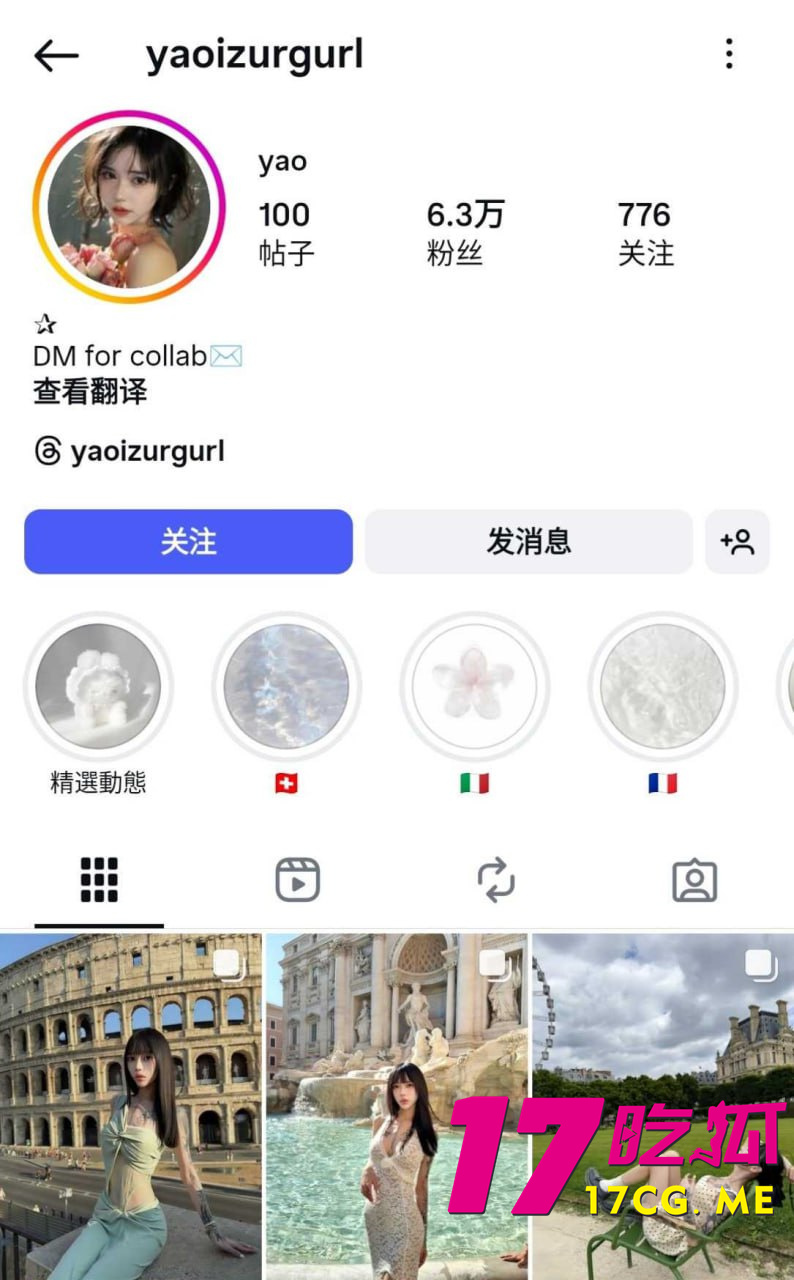 photo_1_2025-09-18_03-50-37.jpg photo_1_2025-09-18_03-50-37.jpg