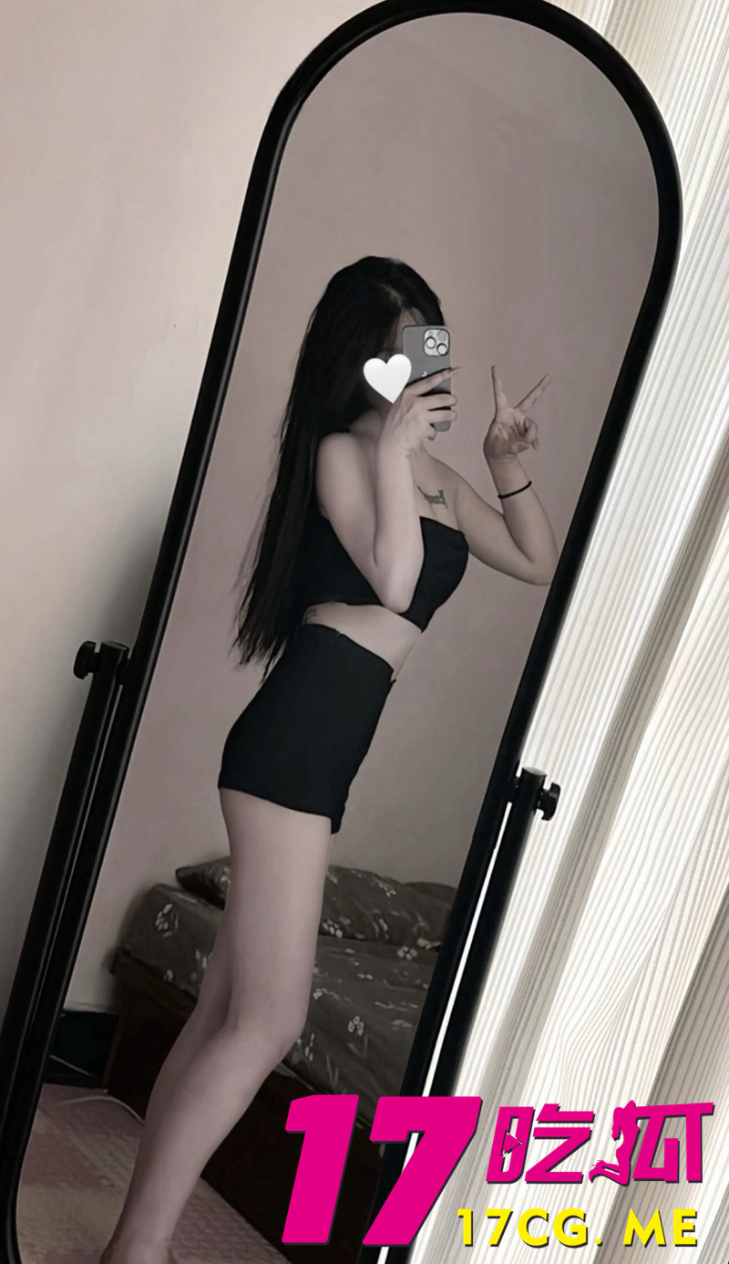 下载 (2)_副本.jpg 下载 (2)_副本.jpg