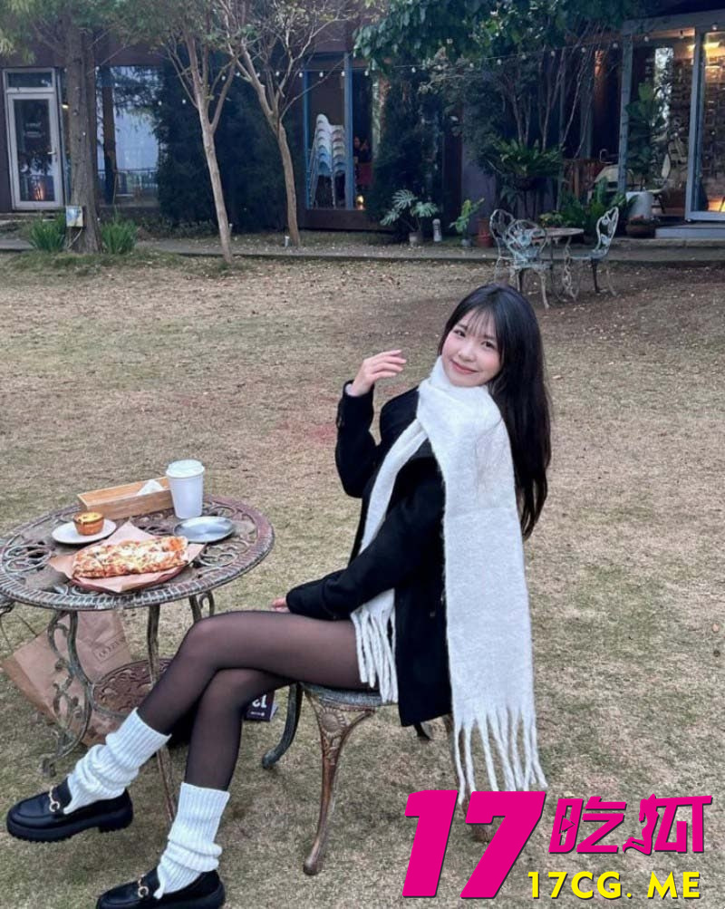 photo_4_2025-09-18_03-39-12_副本.jpg photo_4_2025-09-18_03-39-12_副本.jpg