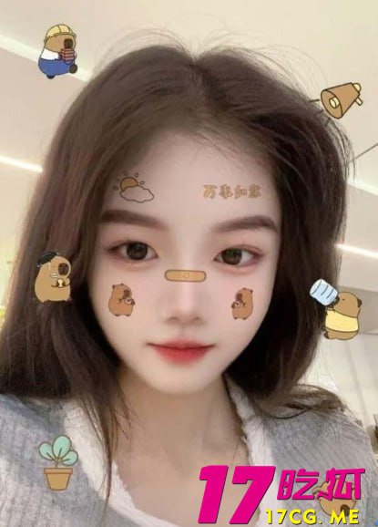 photo_1_2025-08-30_15-17-13.jpg photo_1_2025-08-30_15-17-13.jpg