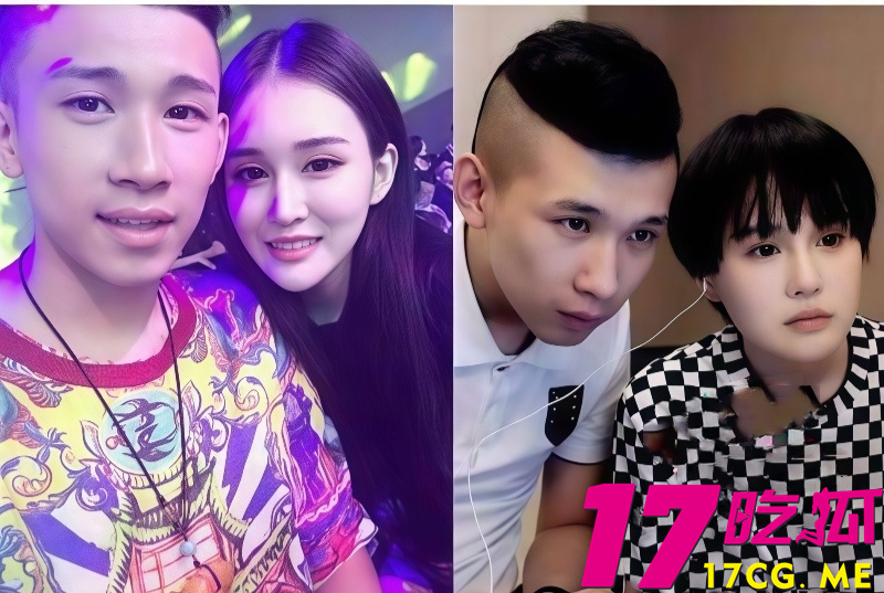 下载 (8)_副本.jpg 下载 (8)_副本.jpg