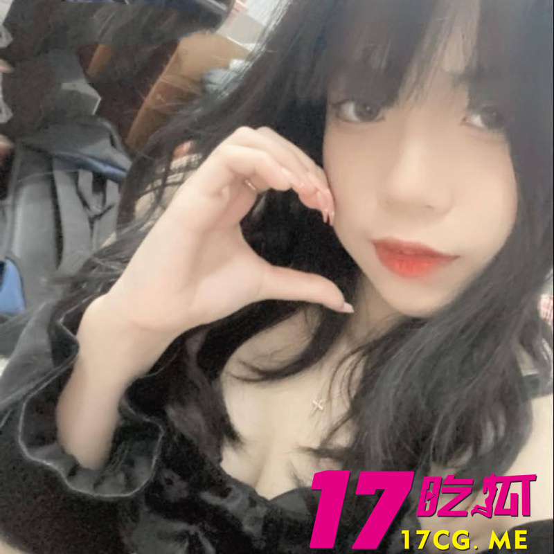 下载 (4)_副本.jpg 下载 (4)_副本.jpg