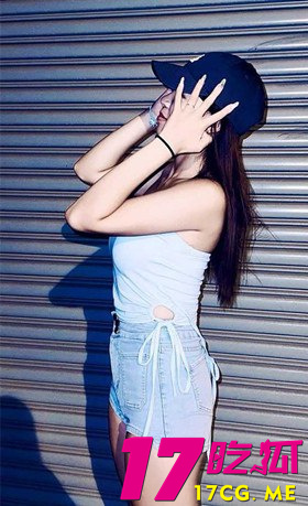 photo_2_2025-09-05_16-30-14.jpg photo_2_2025-09-05_16-30-14.jpg