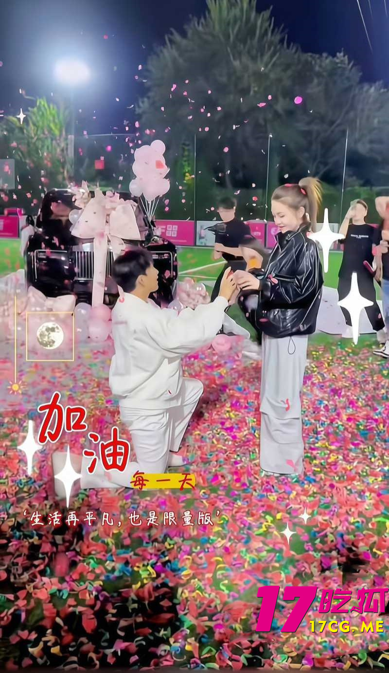 下载 (3)_副本.jpg 下载 (3)_副本.jpg