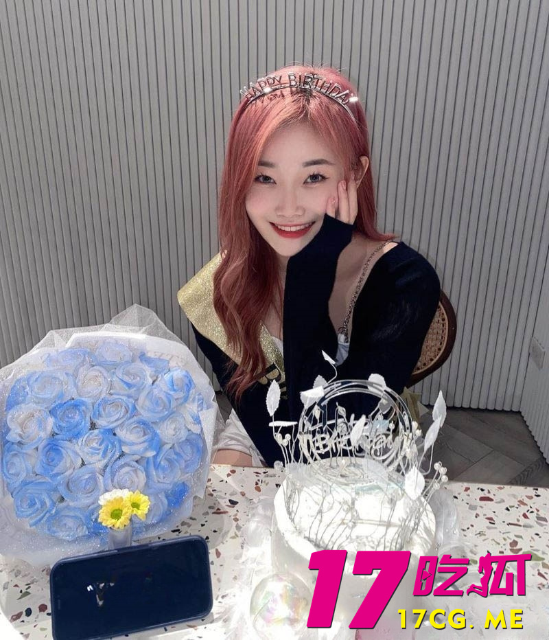 下载_副本.jpg 下载_副本.jpg