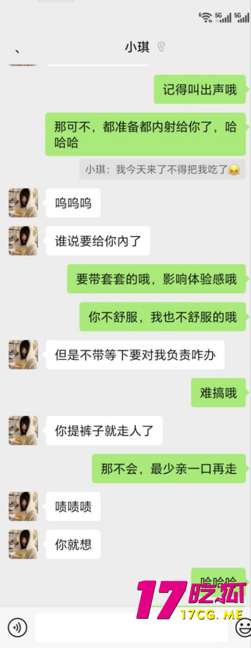 下载 (1)_副本.jpg 下载 (1)_副本.jpg