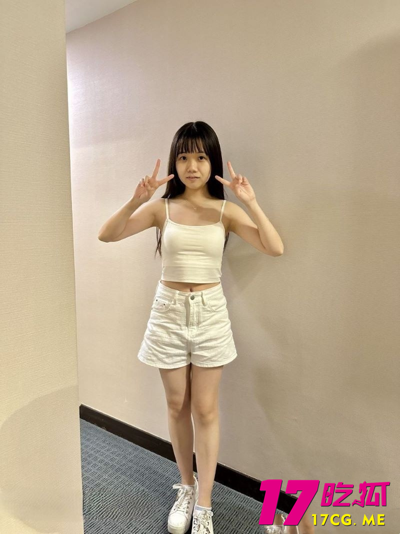 下载_副本.jpg 下载_副本.jpg