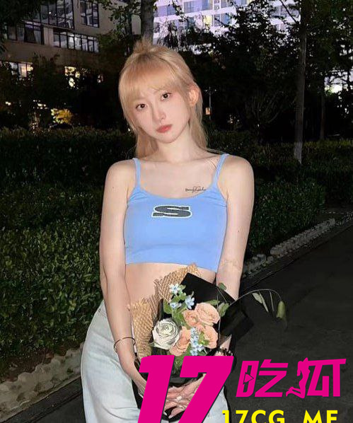 photo_4_2025-09-05_16-37-10.jpg photo_4_2025-09-05_16-37-10.jpg