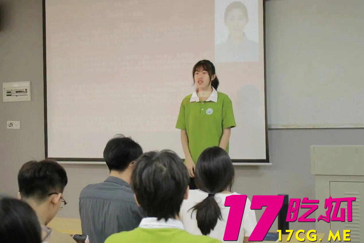 photo_9_2025-09-23_00-53-06.jpg photo_9_2025-09-23_00-53-06.jpg