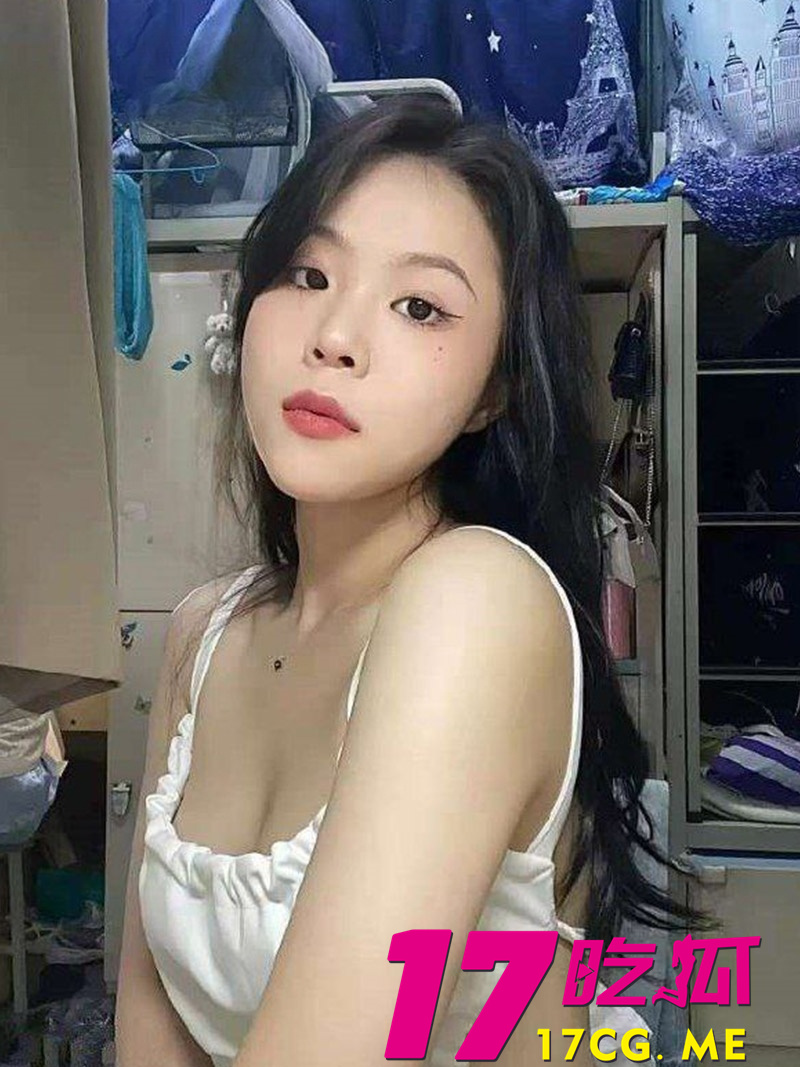 下载_副本.jpg 下载_副本.jpg